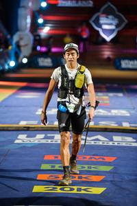 BIB: 9036
                            <button type="button" onclick="openModal(22758405)" class="btn btn-primary btn-sm float-right btn-popup" data-toggle="modal" data-target=".modal-high-quality">
                        <i class="fas fa-shopping-cart"></i> Add to Cart
                    </button>
                                            <button type="button" onclick="isThisMe(22758405, true)" class="btn btn-success btn-sm float-right btn-popup btn-isme hidden" data-toggle="tooltip" data-placement="bottom" title="นี่คือรูปของคุณใช่ไหม คลิกที่นี่เพื่อเอาเข้าอัลบั้ม">
                        <i class="fas fa-plus"></i> Add to album
                    </button>
                    <button type="button" onclick="isThisMe(22758405, false)" class="btn btn-warning btn-sm float-right btn-popup btn-isnotme hidden">
                        <i class="fas fa-ban"></i> Remove from album
                    </button>